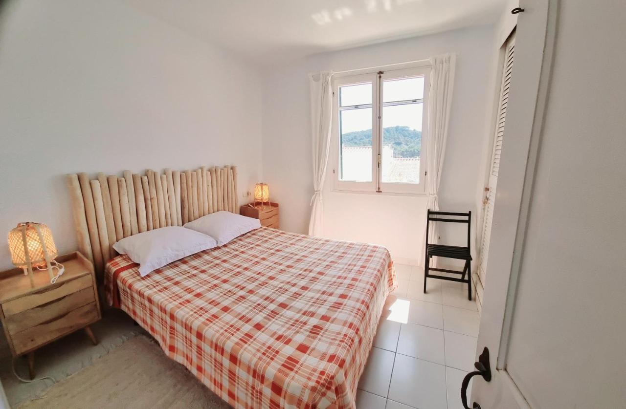 Ferienwohnung El Ton Son Parc Exterior foto